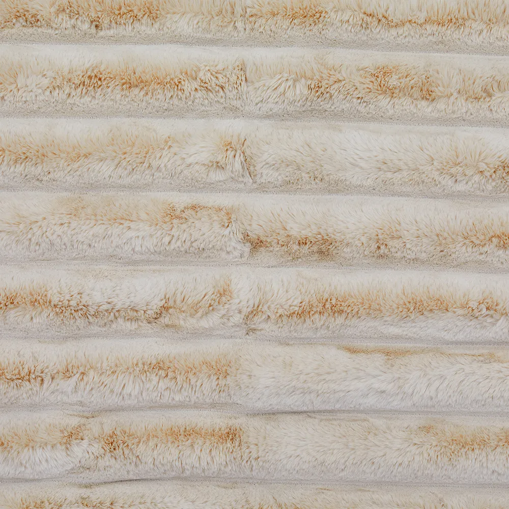 Liny Kudde 40x60 cm Beige