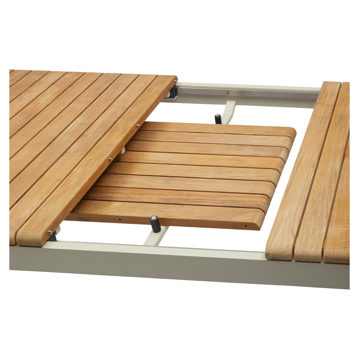 Pelagus Förlängningsskiva