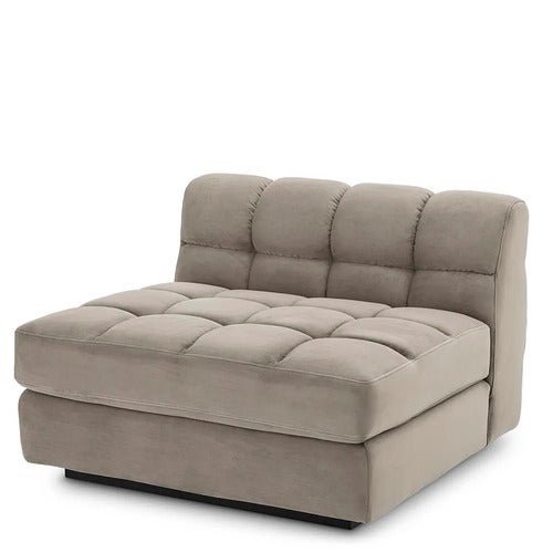Modulsoffa Dean mitt