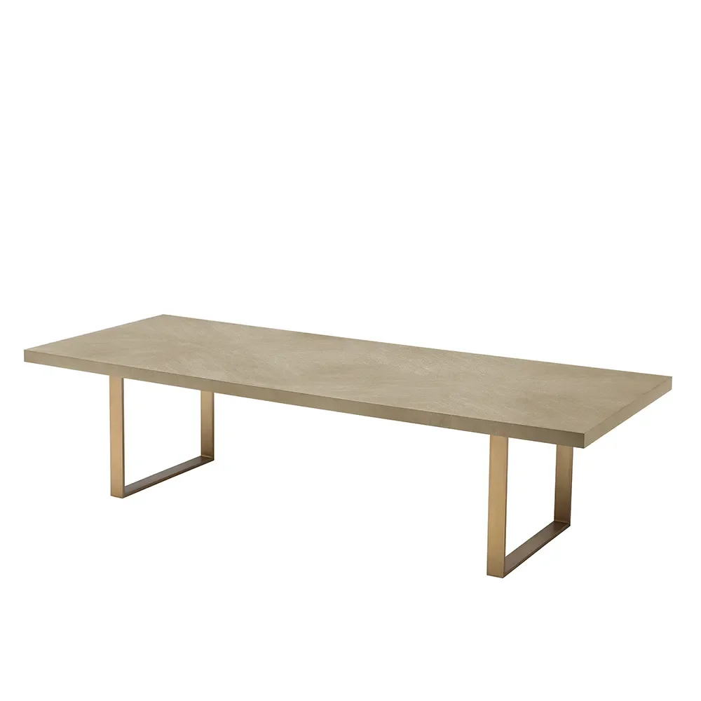 Matbord Remington 300x115