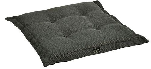 Canyon Sittdyna 48X46Cm 78 Taupe Fritab