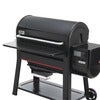 Frontbord Searwood XL