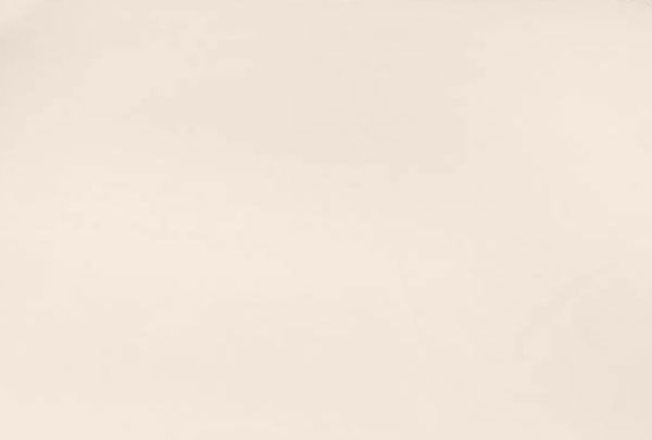 Reggio träparasoll 300  cm natur 