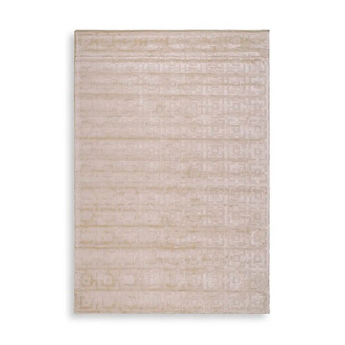 Reeves Matta 200 x 300 cm