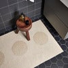 Vera 2.0 matta 70x360 cm Beige 