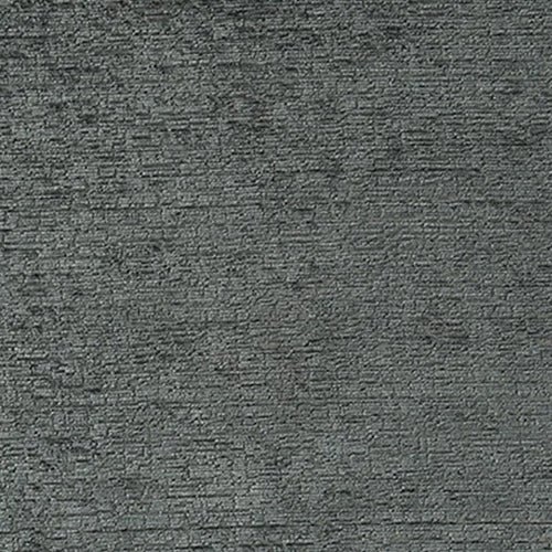 Barrington tygfåtölj Firenze anthracite