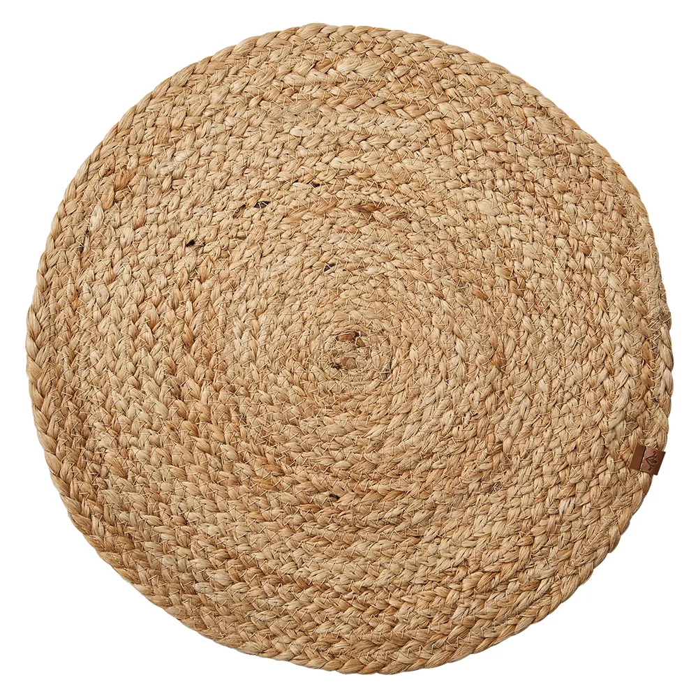 Elina Tallriksunderlägg