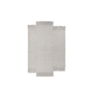 Alter Matta 200x250 cm- Natural