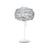 Eos Lampskärm Mini Ø35 cm Light Grey