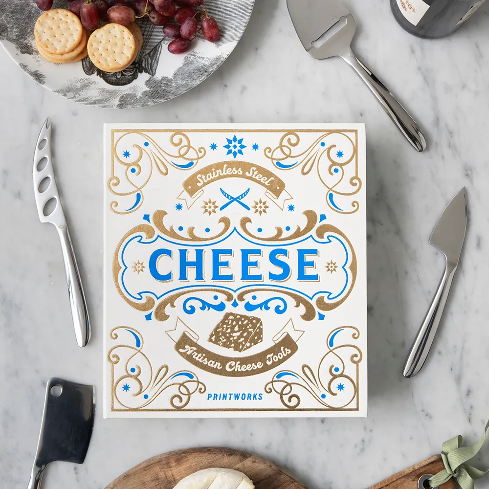 Ostkit The Essentials