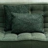 N701 3-sits soffa Moss