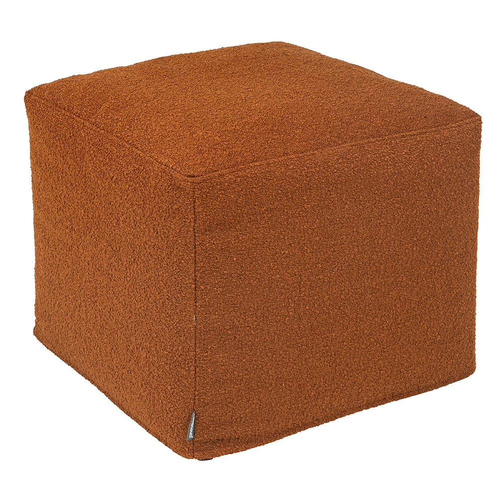 Praline Pall med tyg i kategori C