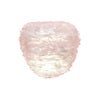 Eos Evia Lampskärm Mini Ø30 cm Light Rose