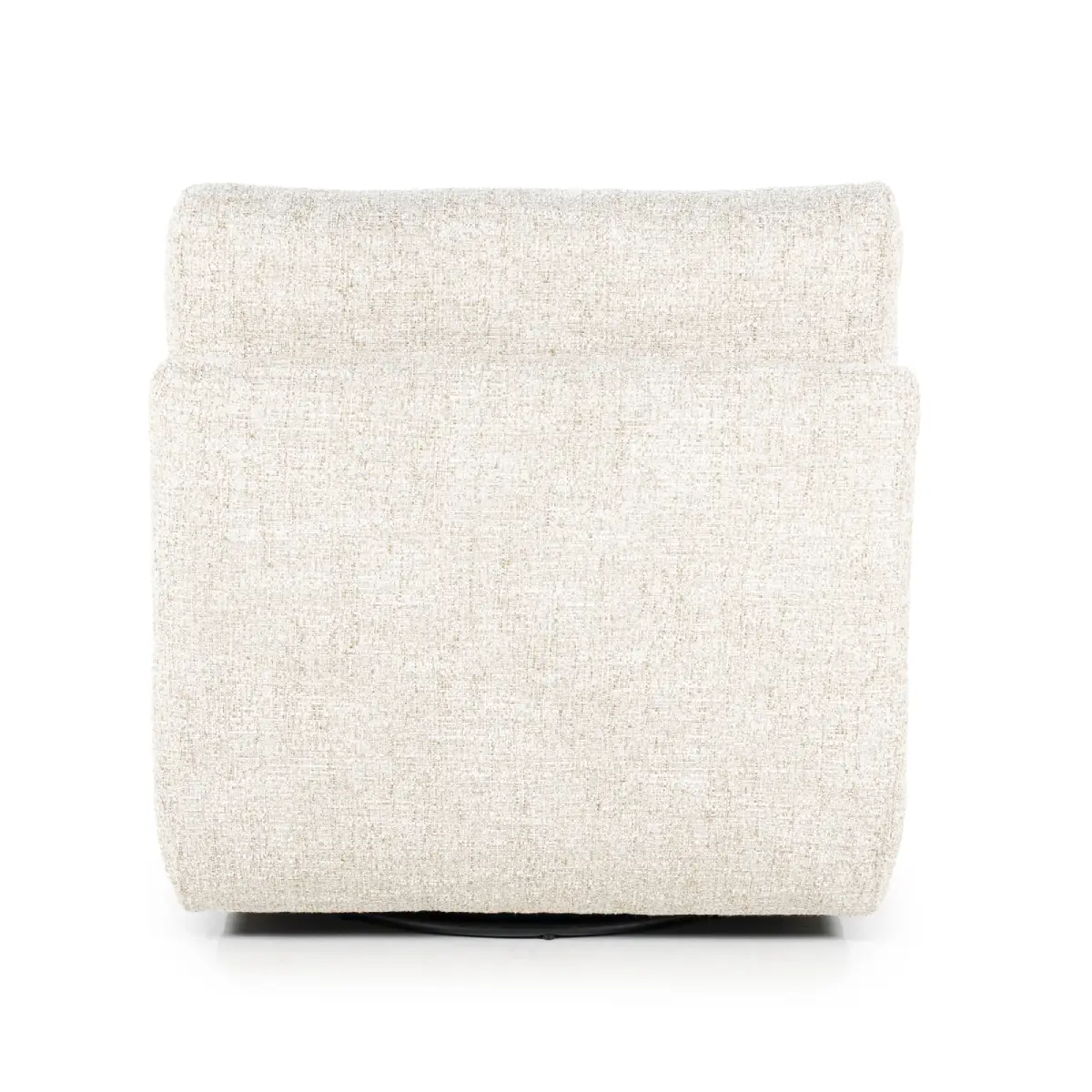 Lucia Loungestol - beige Donna