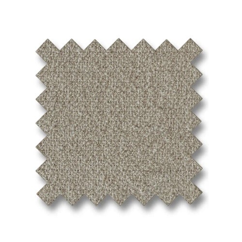 TOWN Klädsel Rhyme beige