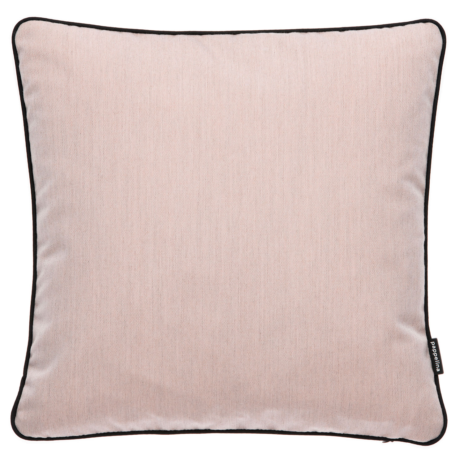 Outdoor cushion 44×44 cm matta ray pale rose