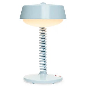 Bellboy lampa Jet Blue