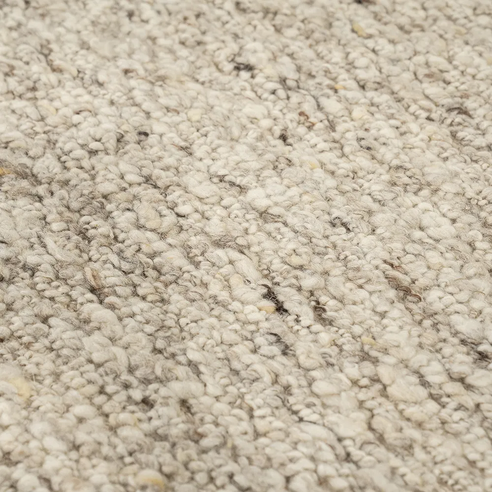 Matta Kalme 160x230 cm Natural