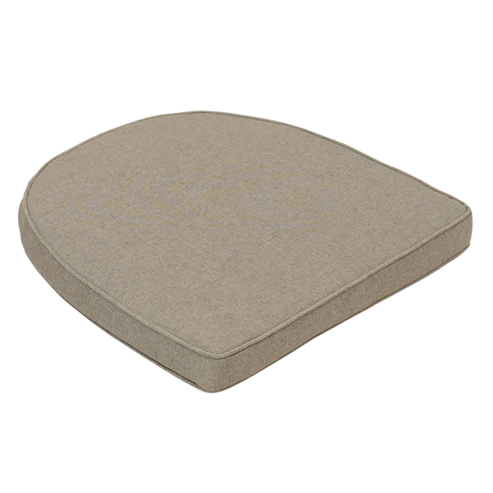 Sittdyna Eads/Kamomill beige reservdel