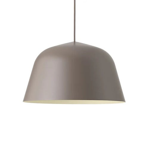 Ambit Pendellampa 40 cm - Taupe