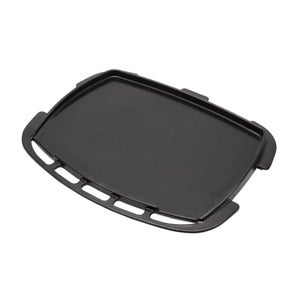 Stekbord fullstort - Q2XXXn