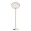 Eos Lampskärm Large Ø60 cm White