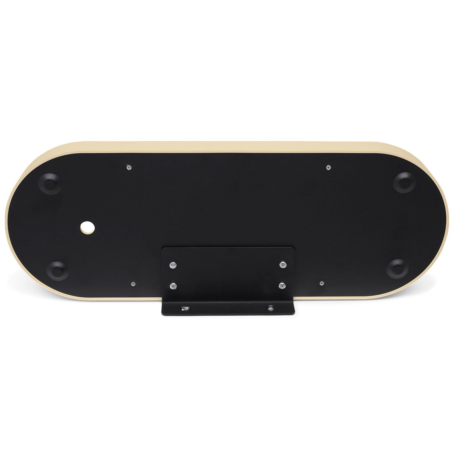 Edison the petit residence lampa sandy beige 