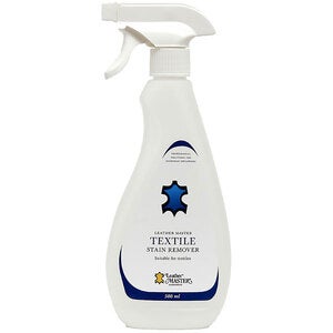 Fläckborttagare 500 ml 