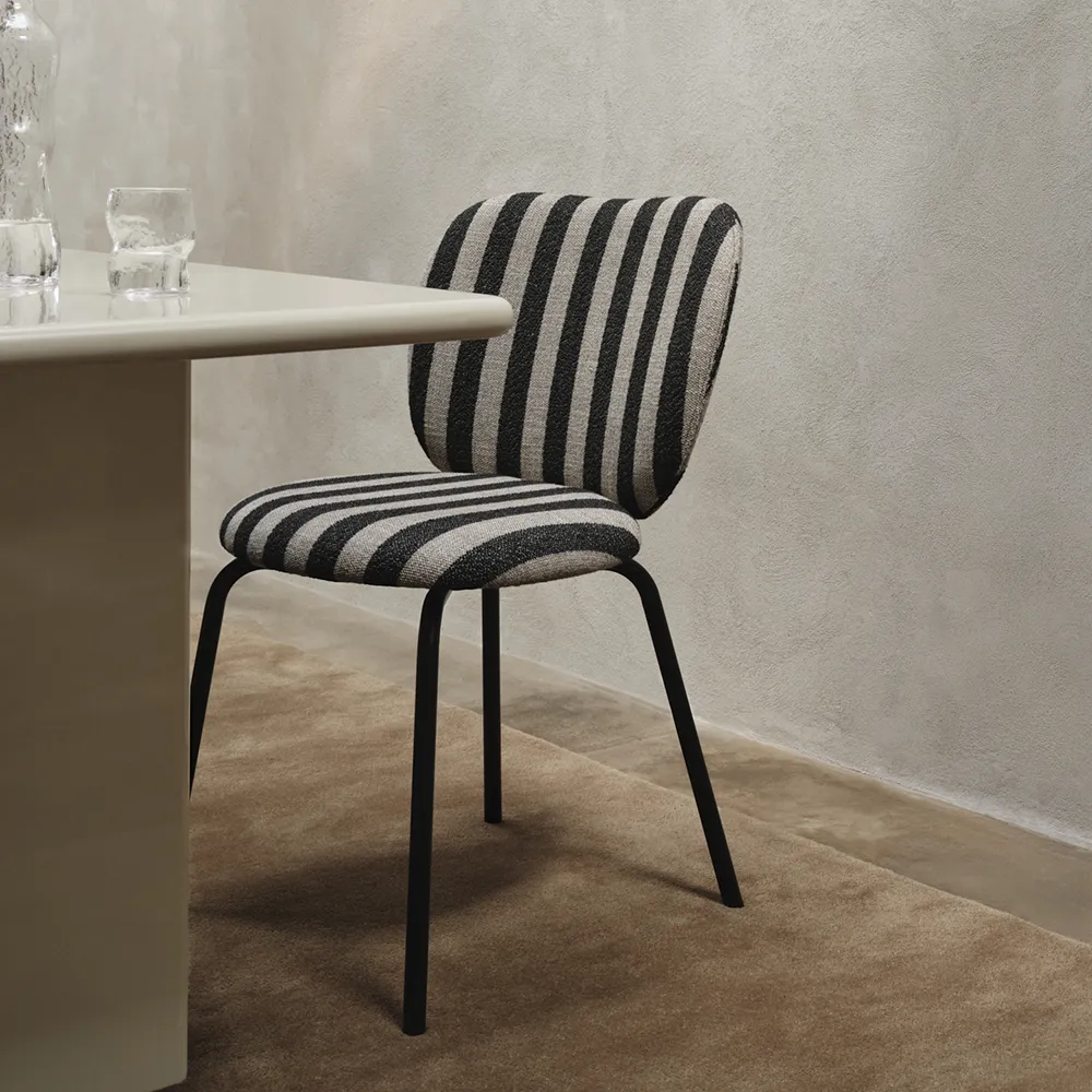 Rink & Rico matgrupp