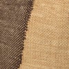 Forene Square Pouf