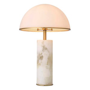 Bordslampa Vaneta