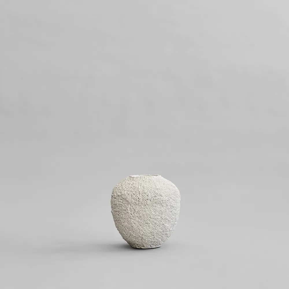 Sunao vas Mini - Beehive