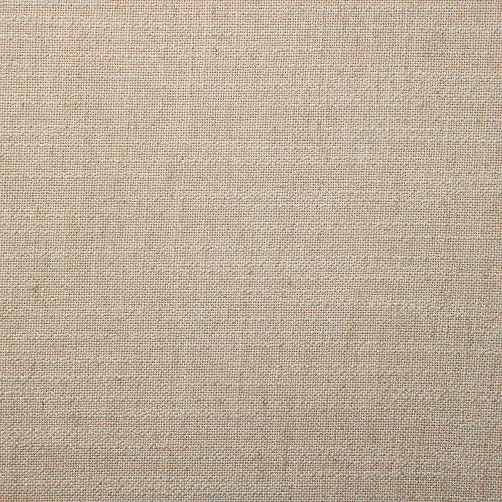 Fåtölj Roan Flax