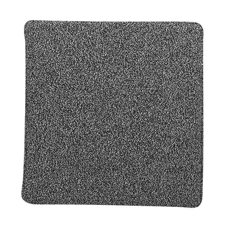 Frisk dyna 37x37 cm Teddy Ant