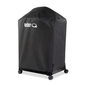 Premiumöverdrag - Q3200N+