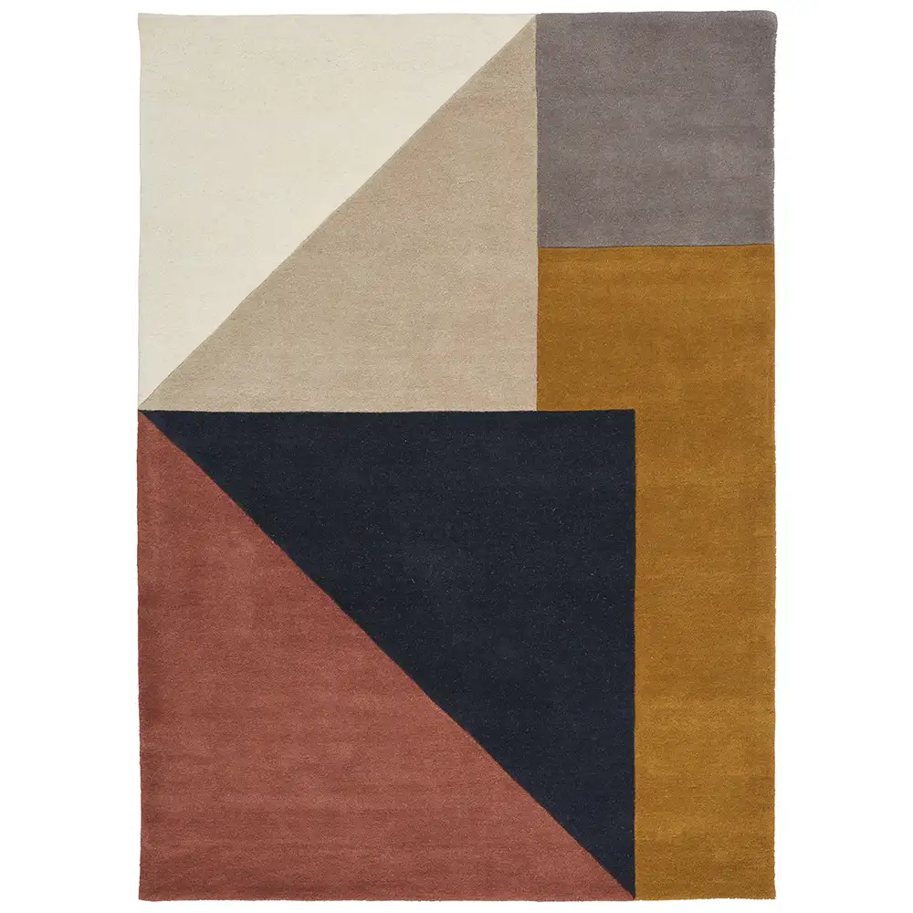 Arguto Multi 140x200 matta 