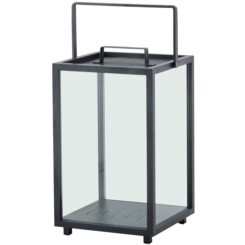 Lighthouse Ljuslykta Stor 