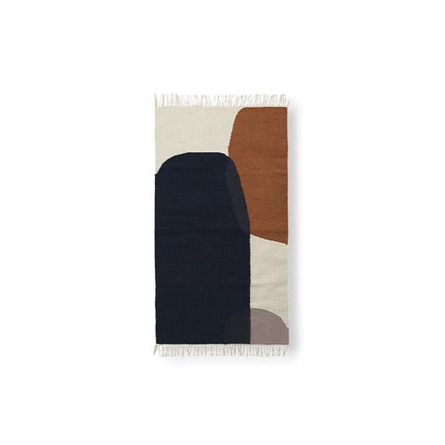 Kelim Rug Small - Merge