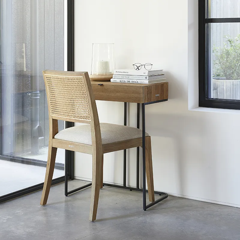 Acorn Street skrivbord