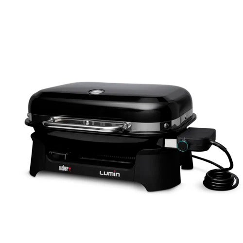 Lumin Compact elgrill