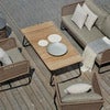 Pors Loungegrupp 
