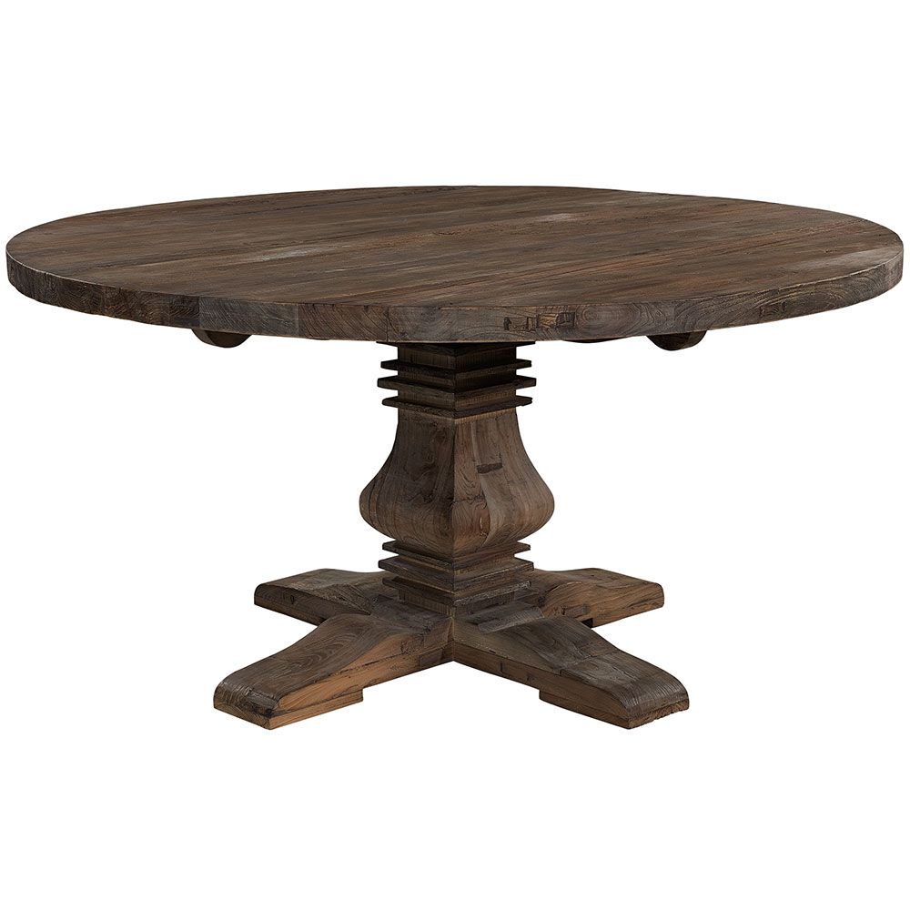 Salvage Matbord 120 Cm