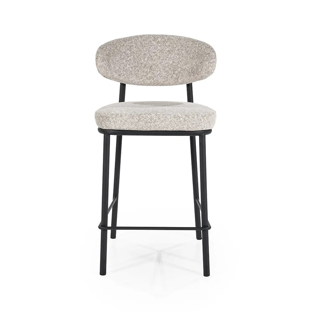 Barstol Jari Beige
