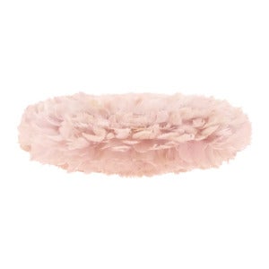 Eos Esther Lampskärm Mini Ø54 cm Light Rose