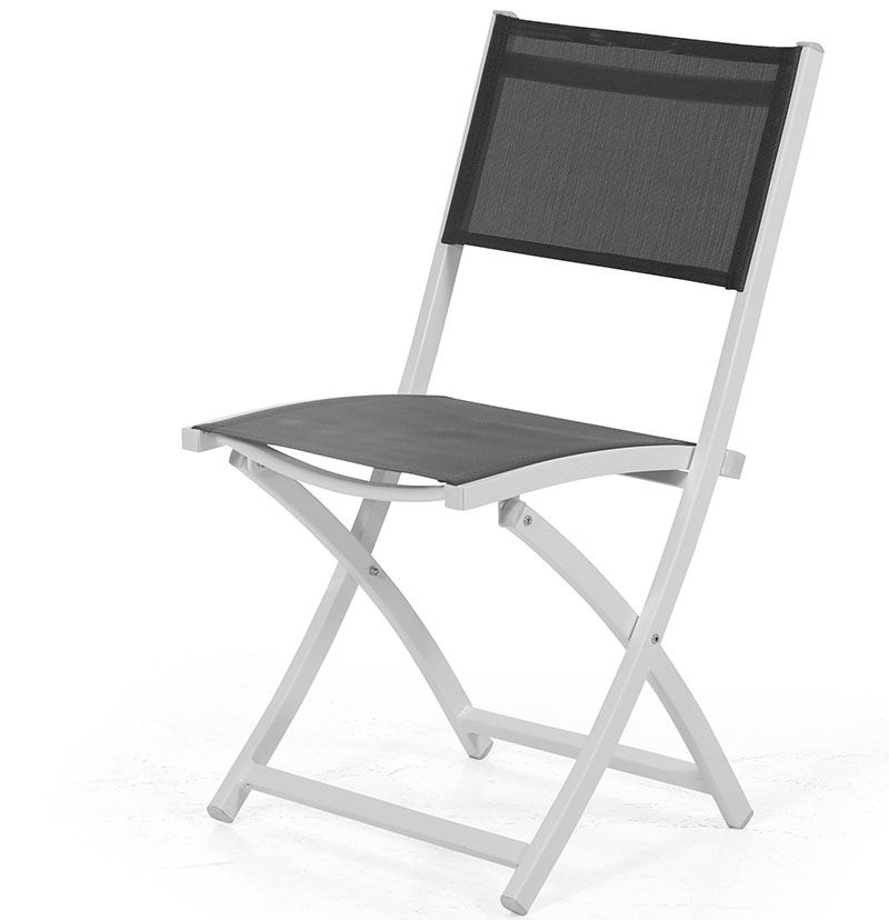 Florina sittdyna 41x41 cm Blå