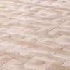 Reeves Matta 200 x 300 cm