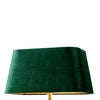 Bordslampa Olivier S
