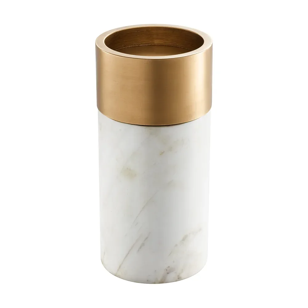 Ljuslykta Sierra set om 3