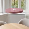 Asteria Pendellampa Medium Ø43 cm Nuance Rose