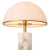 Bordslampa Vaneta